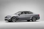 Volkswagen Passat Highline 2019 года (WW)